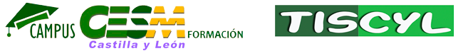 Cuidando Formación